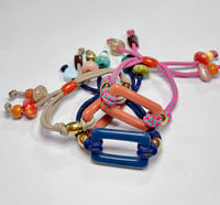 Image 1 of Pulsera Octopussy de Domingo Ayala