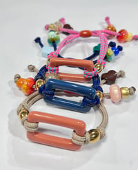 Image 2 of Pulsera Octopussy de Domingo Ayala