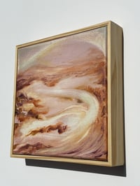Image 3 of Wander - Original Painting