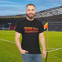 Image 3 of WC 2026 - Great Scot Tee