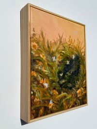 Image 2 of Second Life - Original Painting 