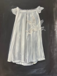 Image 1 of Calliope's Dress