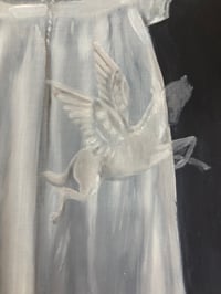 Image 2 of Calliope's Dress