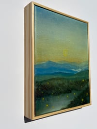 Image 2 of Magic Maker - Original Painting
