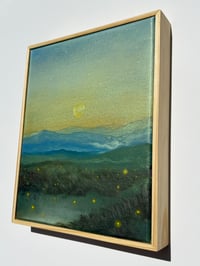 Image 3 of Magic Maker - Original Painting