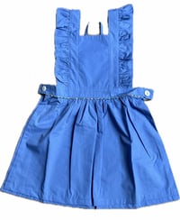 Blouse d'été pour fille