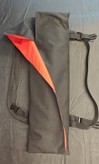 Image 2 of Dungeon Tool Bag