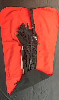 Image 4 of Dungeon Tool Bag