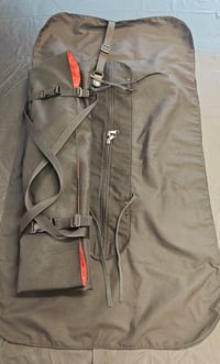 Image 3 of Dungeon Tool Bag