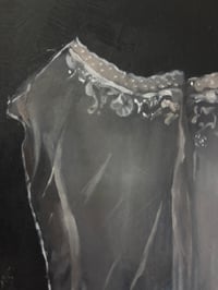Image 2 of Blouse Study 3
