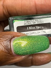 Image 9 of I Miss You