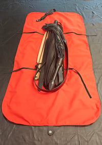 Image 1 of Dungeon Tool Bag
