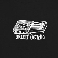 matchbook t-shirt