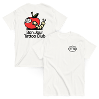 Image 2 of Apple Worm