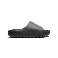 Yeezy Slides