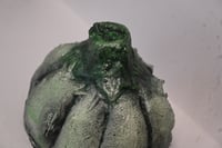 Image 4 of Little Jack Latex Pumpkin (Toxic Variant)