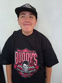 Image 1 of PX look good DOUBLE SIDED Shirt