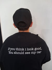 Image 2 of PX look good DOUBLE SIDED Shirt