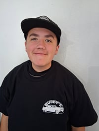 Image 1 of Nova shirt