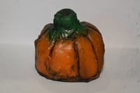Image 3 of Little Jack Latex Pumpkin