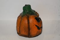 Image 2 of Little Jack Latex Pumpkin