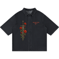 Image 2 of Roses Of War