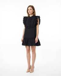 Image 1 of NUIT BLANCH