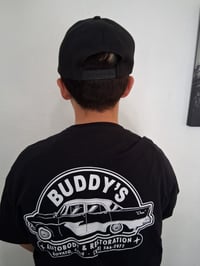 Image 2 of Orca double sided