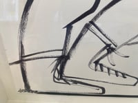 Image 8 of Boxer III by America Martin