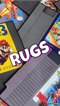 Image 1 of Rug category image