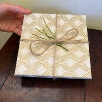 Image 4 of box of chocolates