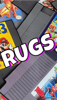 Image 2 of Rug category image