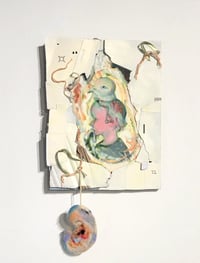 Interconnected Inner Healing 