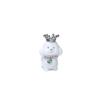 Image 1 of CANDY PRINCESS MINI POCKET PUPPY 