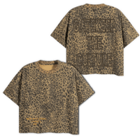 Image 1 of The Culture (Gold)