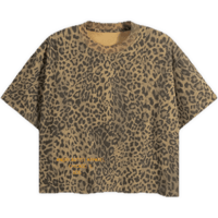 Image 2 of The Culture (Gold)