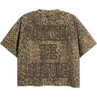 Image 3 of The Culture (Gold)