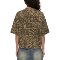 Image 4 of The Culture (Gold)