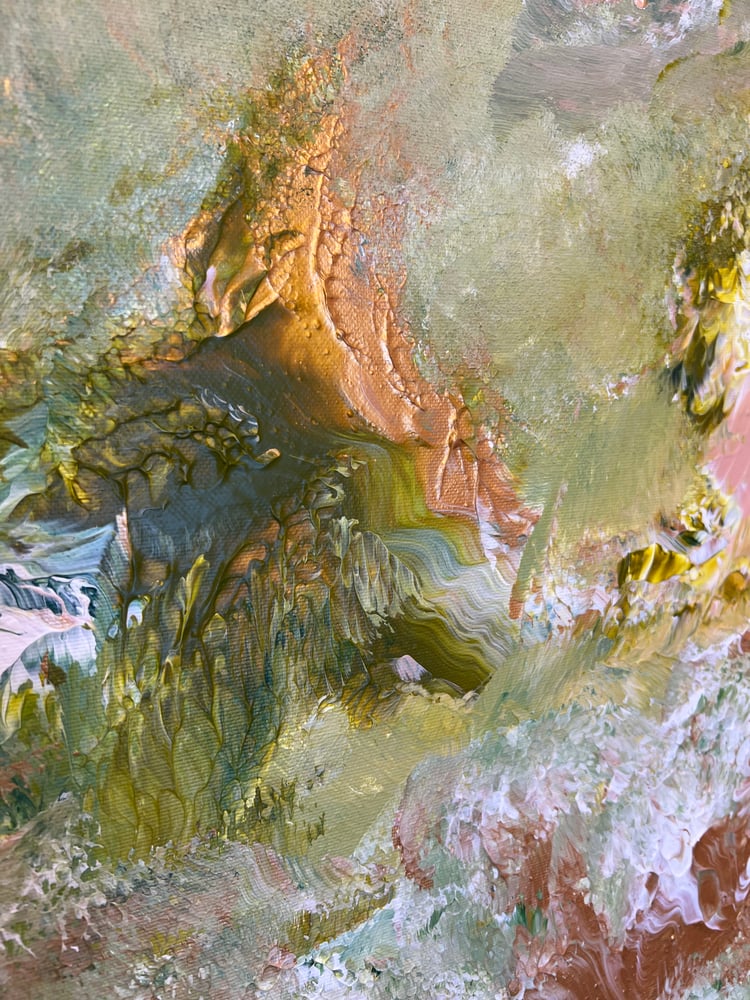 Image of Abstract n729/2026
