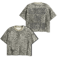 Image 1 of The Culture (Silver)