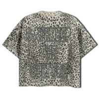 Image 3 of The Culture (Silver)
