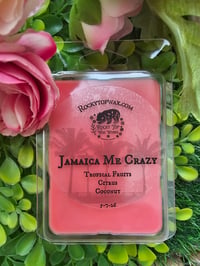 Image 1 of Jamaica Me Crazy 