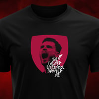 Image 3 of Robbo