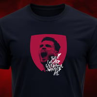 Image 4 of Robbo