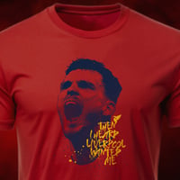 Image 2 of Robbo