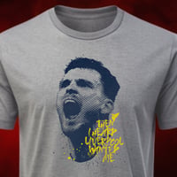 Image 1 of Robbo