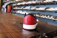 Image 2 of AIR JORDAN I (1) RETRO OG "BANNED"