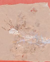 Rabbit New Year