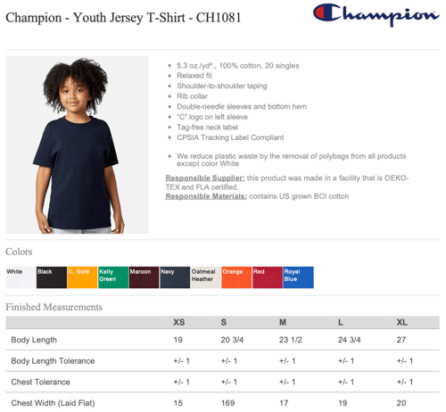Image of LocalThreads - LT Retro Spurs - T-Shirt