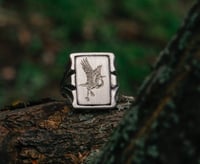 Image 6 of Crane Signet 